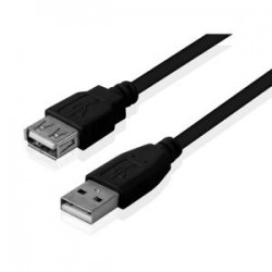 USB Extension Cable