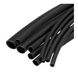 Heat Shrink 11mm 1M