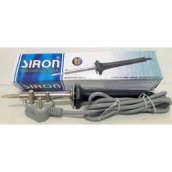 copy of Soldering Iron 220V...