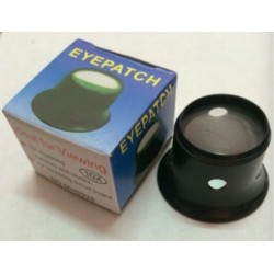 MG17136 Cylinder Style 26mm...
