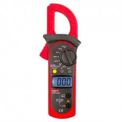DIGITAL. UNI T 200A