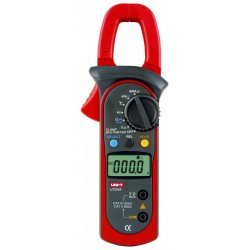 DIGITAL. UNI T 204A