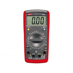 DIGITAL. UNI T 39A