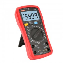 DIGITAL. UNI T 890C
