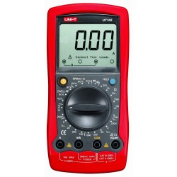 DIGITAL. UNI T 105