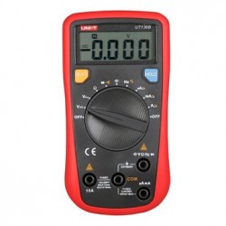 DIGITAL. UNI T 136B
