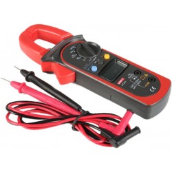DIGITAL. UNI T 682D