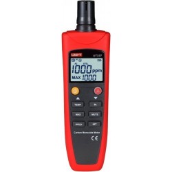 DIGITAL. UNI T 337A
