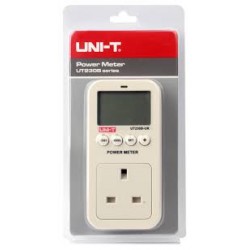 DIGITAL. UNI T 230B-UK