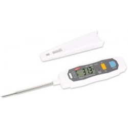 DIGITAL. UNI-T A 61