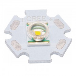 CREE XR-E Q5   3W   3.7V...