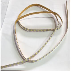 LED 2835   12W    STRIP