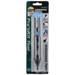 Brand ProsKit 8PK-366N-G...