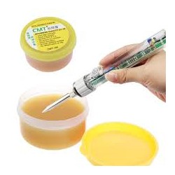 150g Rosin Soldering Flux...