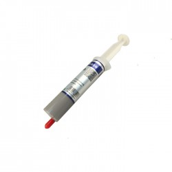 Thermal Conductive Grease...