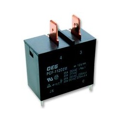 TE Connectivity PCF-112D2M...