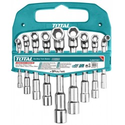 TOTAL L-ANGLED SOCKET...