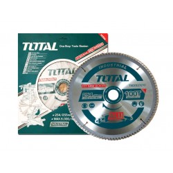 Total TAC2337210 Circular...