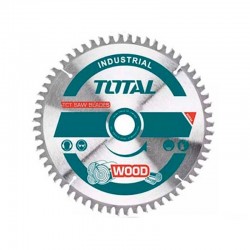 TOTAL TCT SAW BLADE...