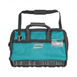 Total THT16161 Tools Bag...