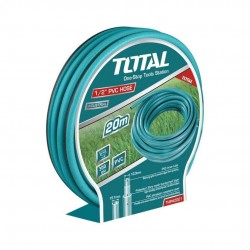 Total THPH2001 HOSE 1/2"...