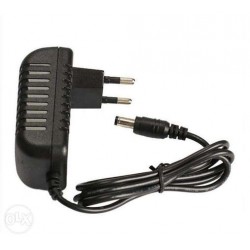 ADAPTER 9V 2A