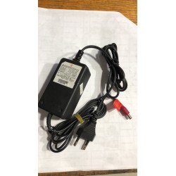 ADAPTER 12V 2A     original