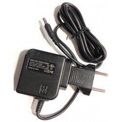 ADAPTER 5V 500MA