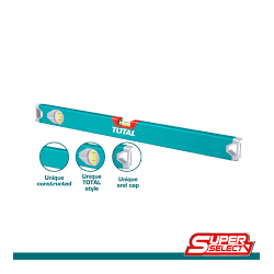 100cm | Total Tools TMT210036