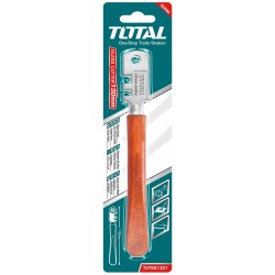 THT561301 Glass Cutter |...