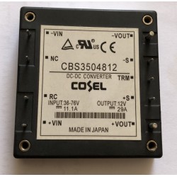 CBS3504812