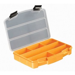 MANO box org-7"