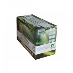 UPS  12VDC to 220VAC 400w