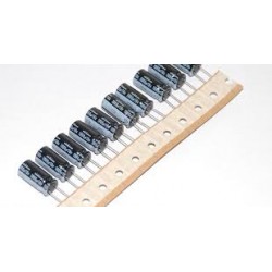 copy of Capacitor 100 uf 16v