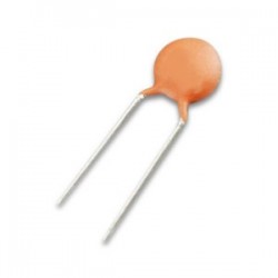 copy of Ceramic Capacitor...