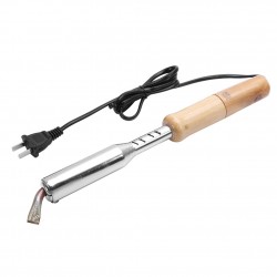 copy of Soldering Iron 220V...