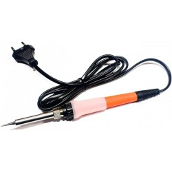 Desoldering Pump CJ-101