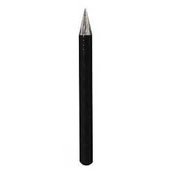 Soldering Iron Tip 60W –...