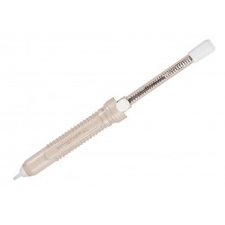 DESOLDERING SUCKER｜Manual...