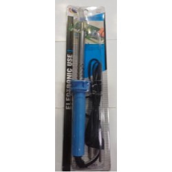 Soldering Iron 220V 60W...
