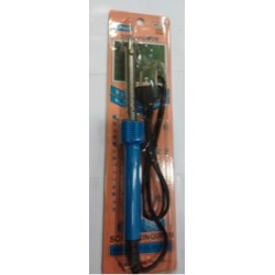 Soldering Iron 220V 60W...