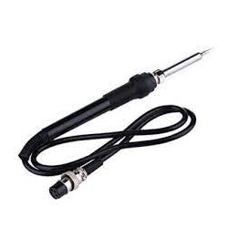 Soldering Iron kada...