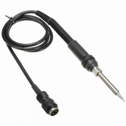 Soldering Iron HAKO...