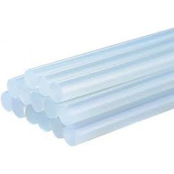 Glue Gun Stick