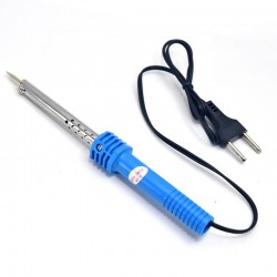 Cheapest  soldering iron 40w