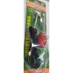 Desoldering pump Taiwan