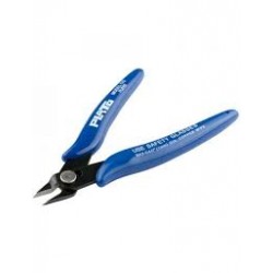 Wire Cutter Model:170
