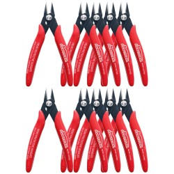 PLATO 170 SHEAR CUTTER, 1MM