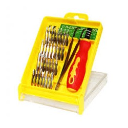 Fk-6032  Mannual Tool Set...