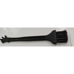 hand brush small